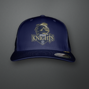 Knights Logo Hat